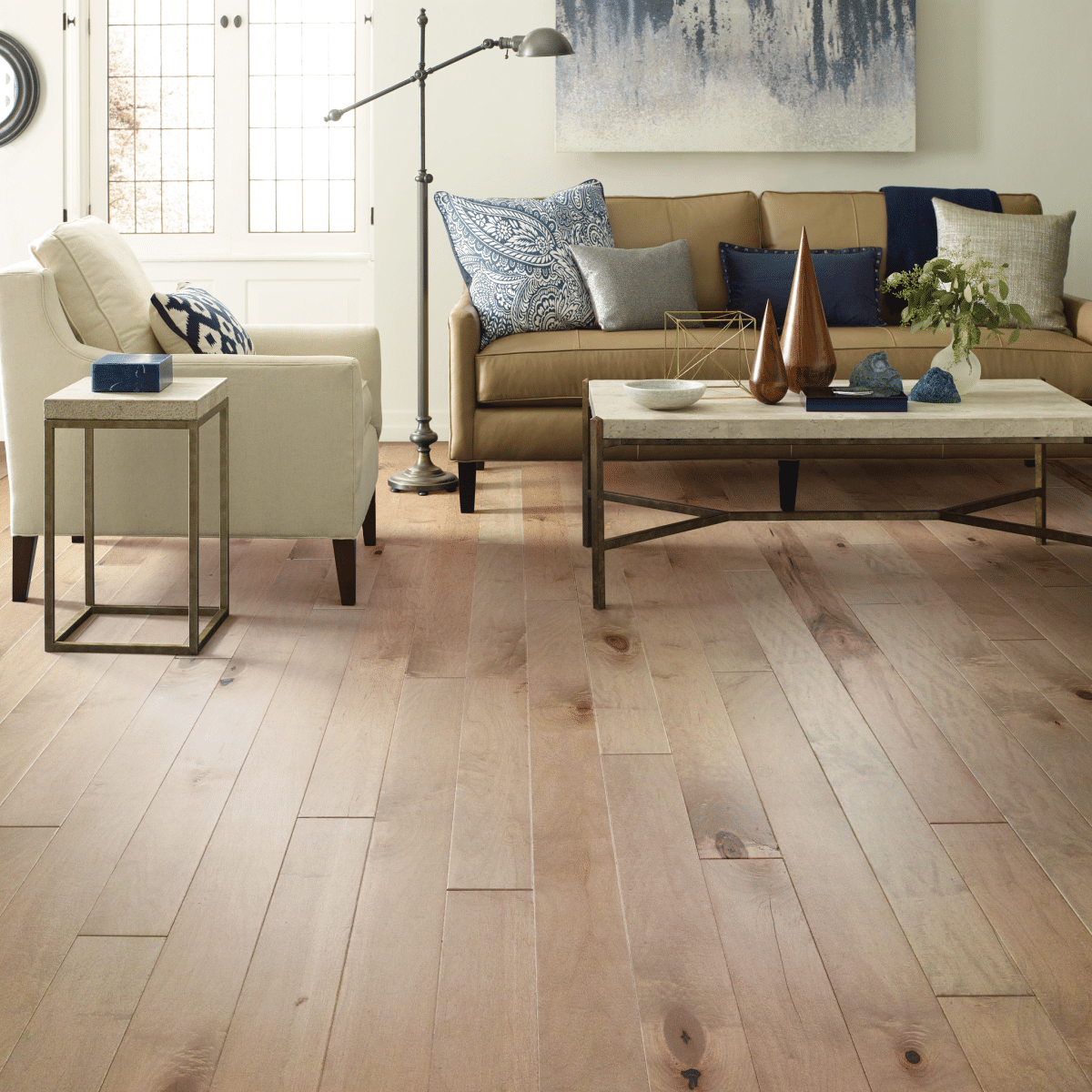 Eclectic Maple - Deco - Image 5