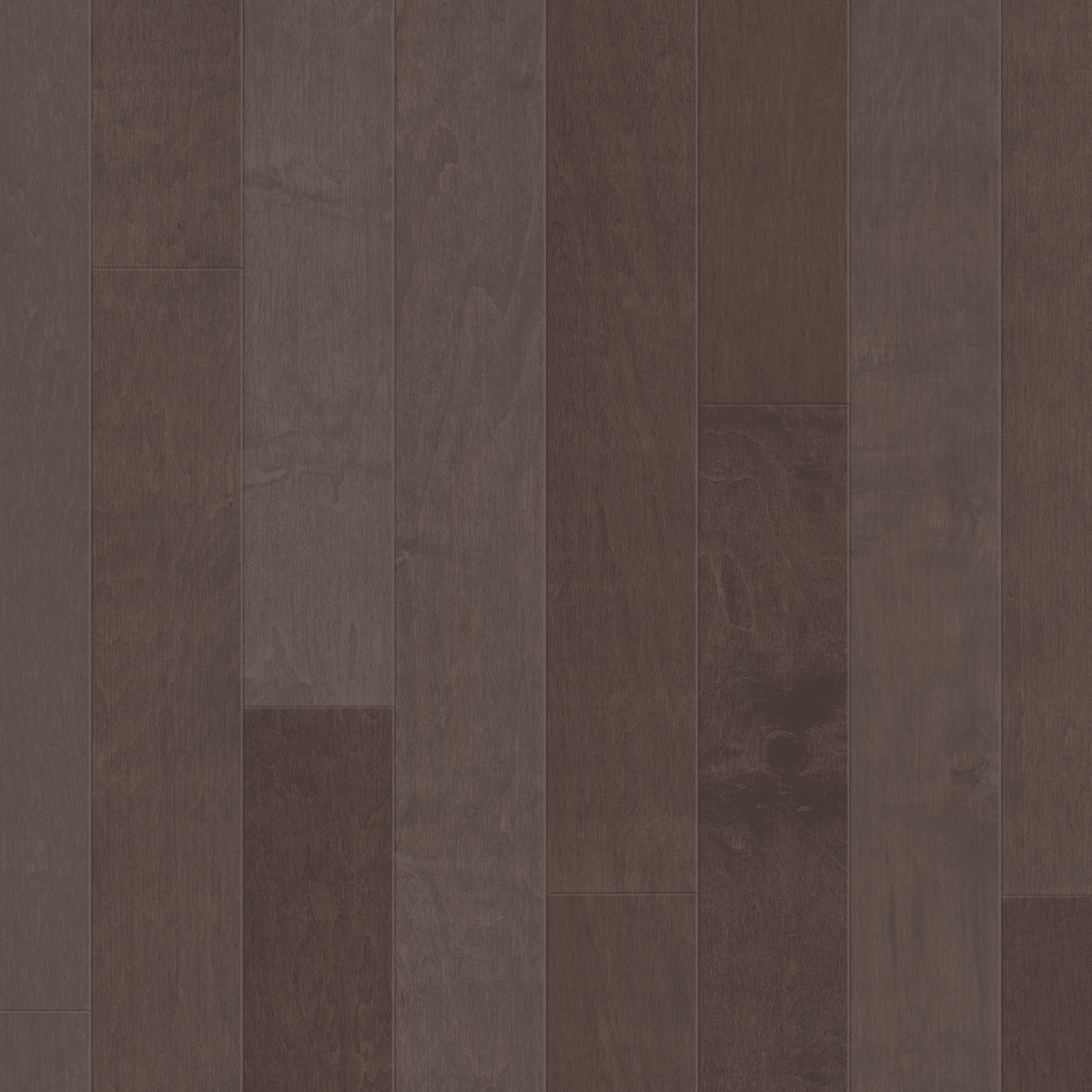 Eclectic Maple - Antebellum - Image 3