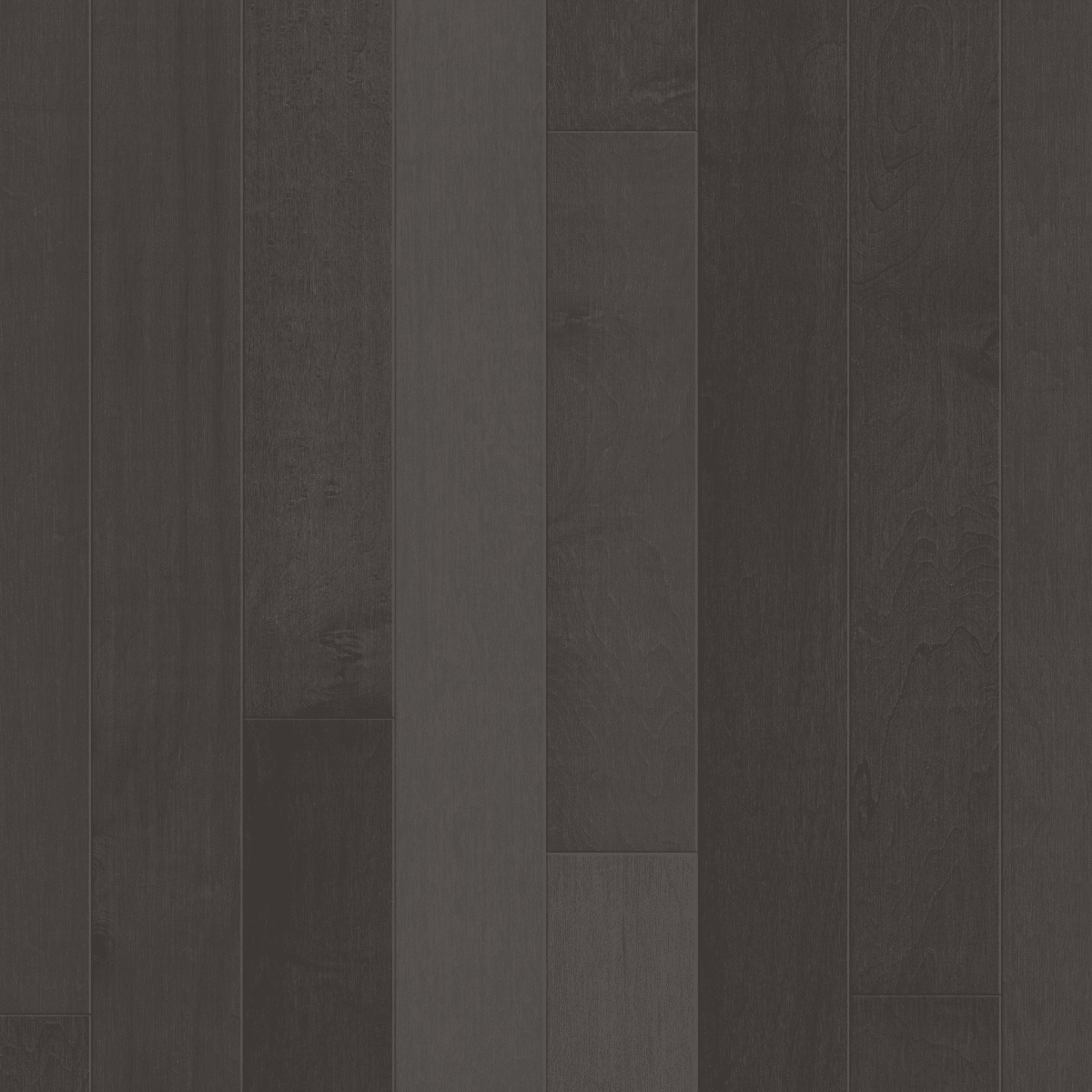 Eclectic Maple - Contemporary - Image 3