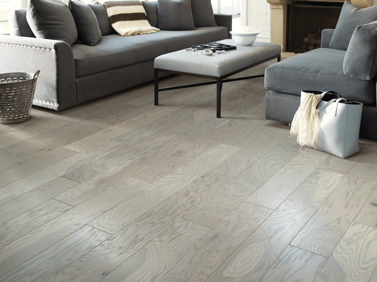 Villa - Quartz - Image 3