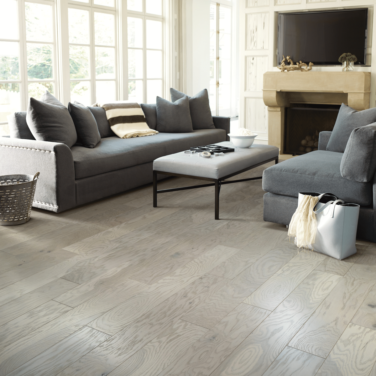 Villa - Quartz - Image 4