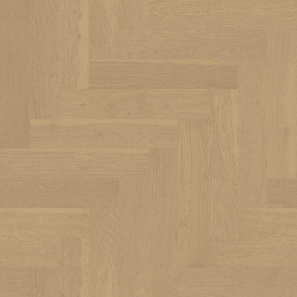 Empire Oak Herringbone - Carnegie - Image 2
