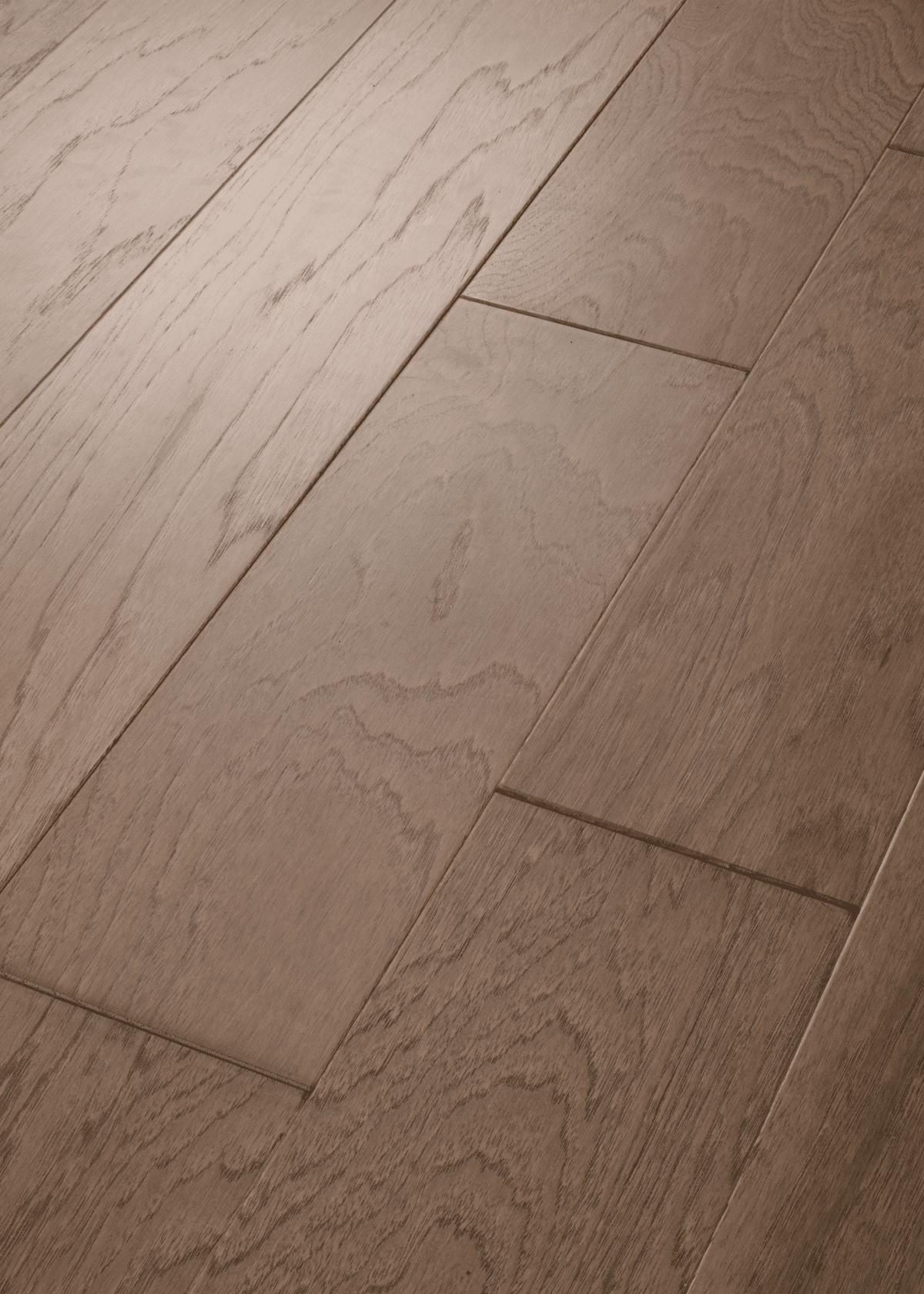 Shaw Alpine Hickory - Morningside - Image 2