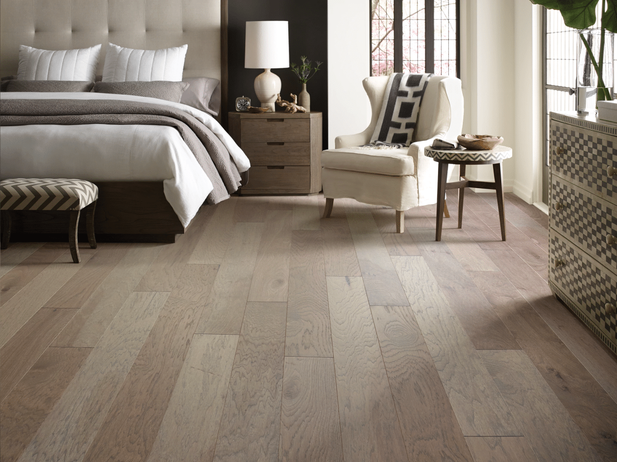 Shaw Alpine Hickory - Morningside - Image 4