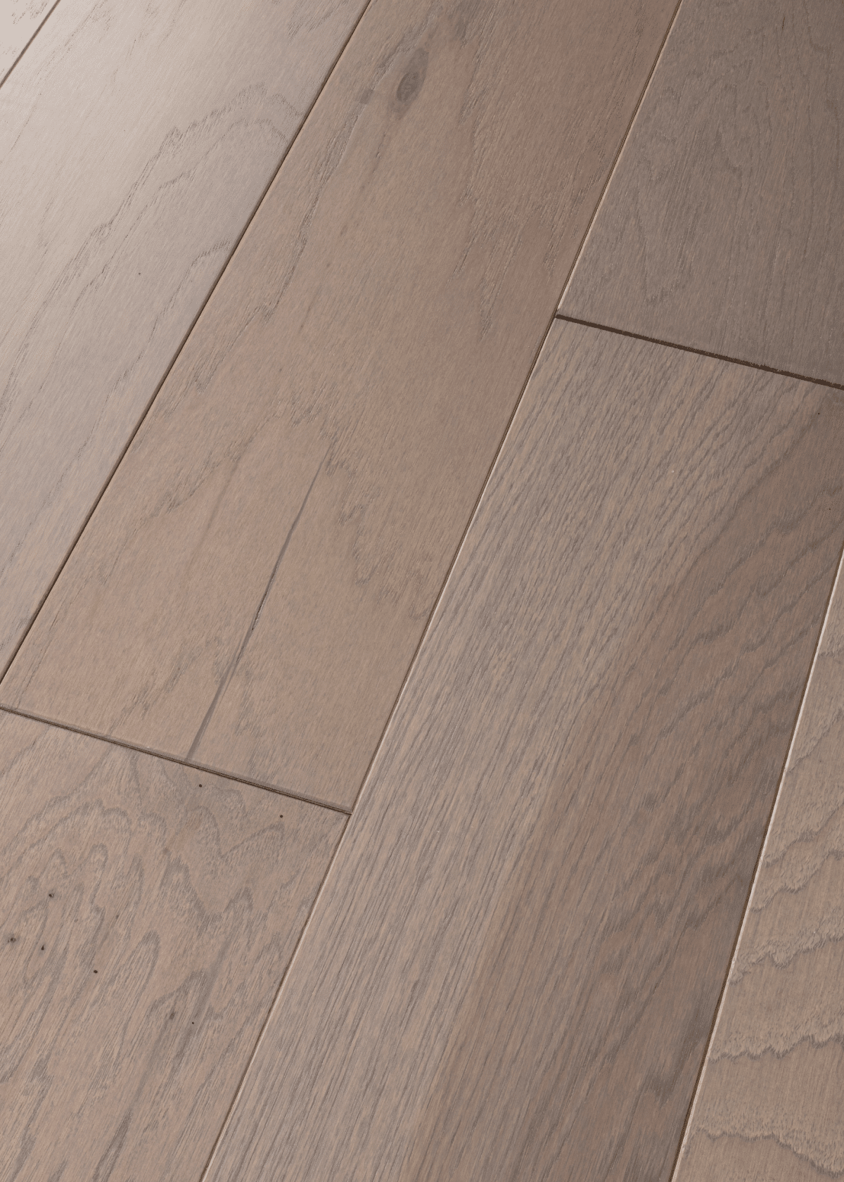 Shaw Alpine Hickory - Centennial Grey - Image 2
