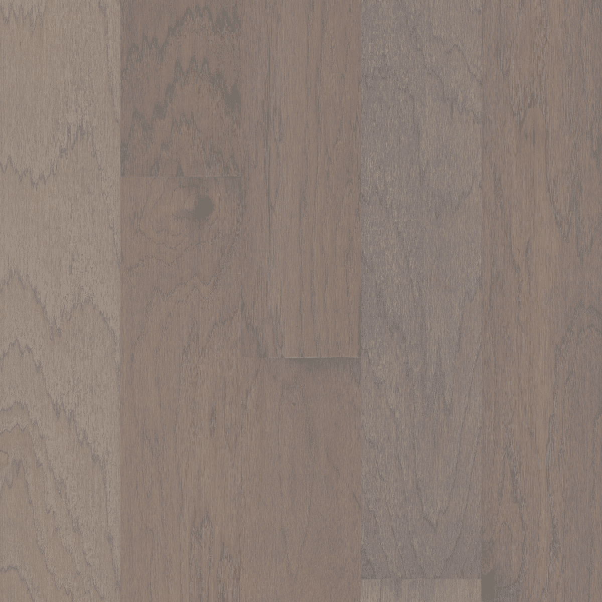 Shaw Alpine Hickory - Centennial Grey - Image 3