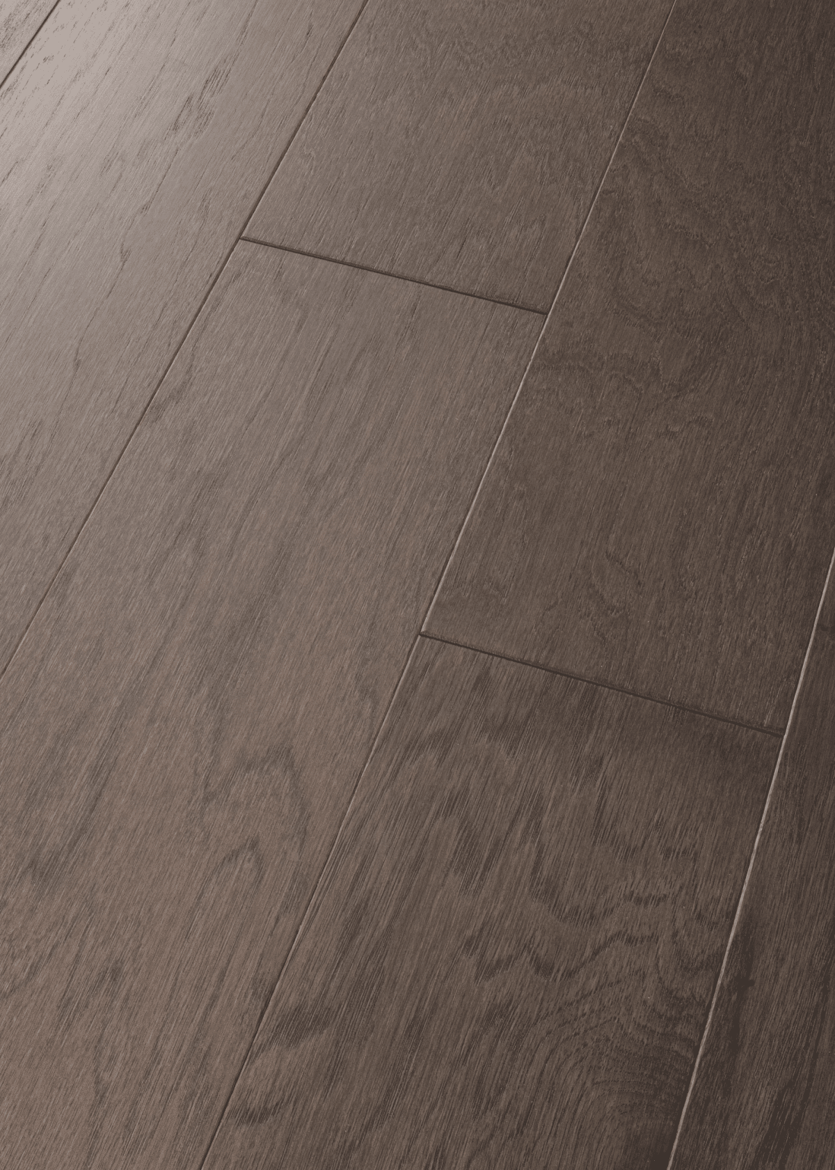 Shaw Alpine Hickory - Dogwood - Image 2