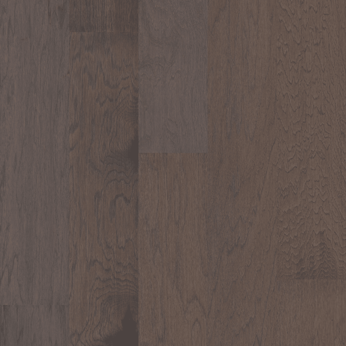Shaw Alpine Hickory - Dogwood - Image 3