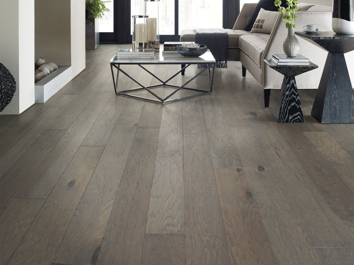 Shaw Alpine Hickory - Dogwood - Image 4