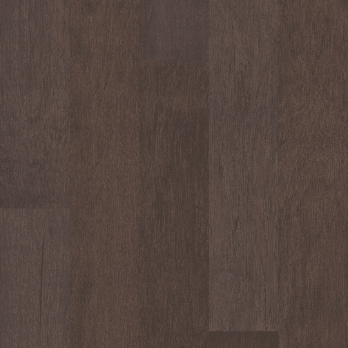 Shaw Alpine Hickory - Metro Brown - Image 3