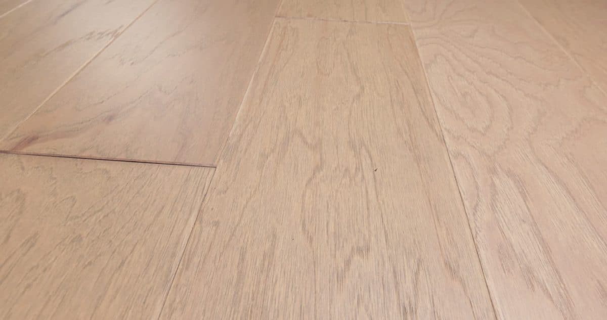 High Plains 6 3/8" - Sumac
