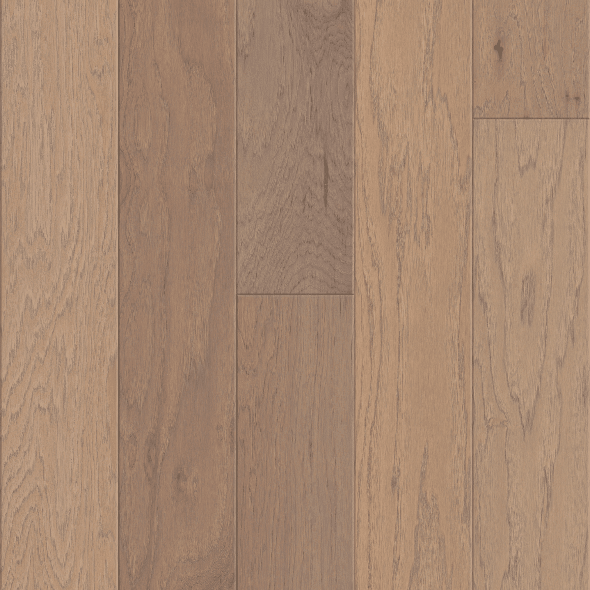 High Plains 6 3/8" - Sumac - Image 3