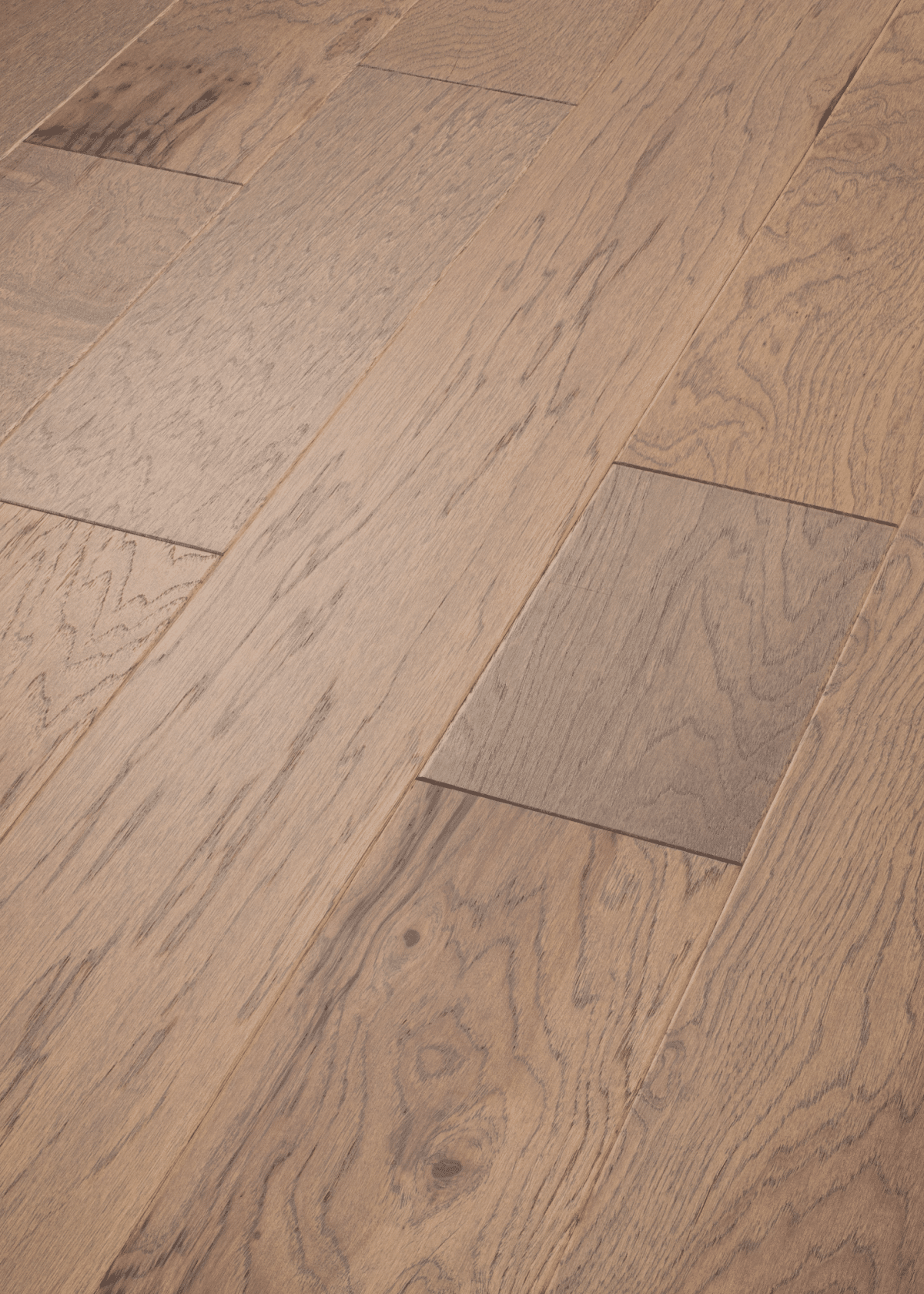 High Plains 6 3/8" - Jute - Image 2