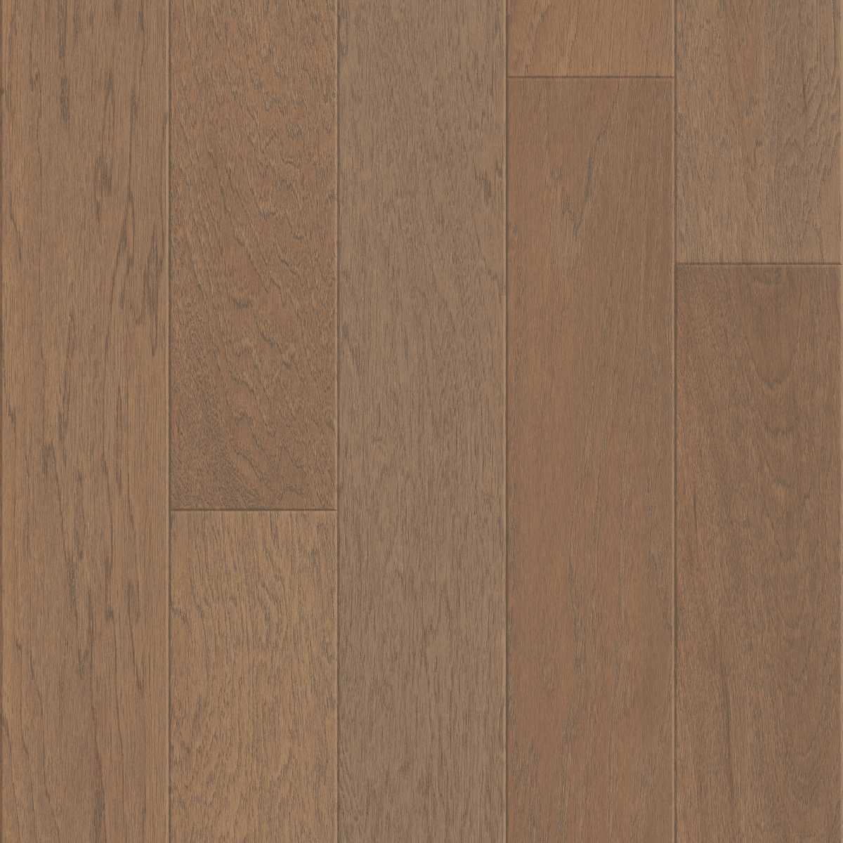 High Plains 6 3/8" - Jute - Image 3