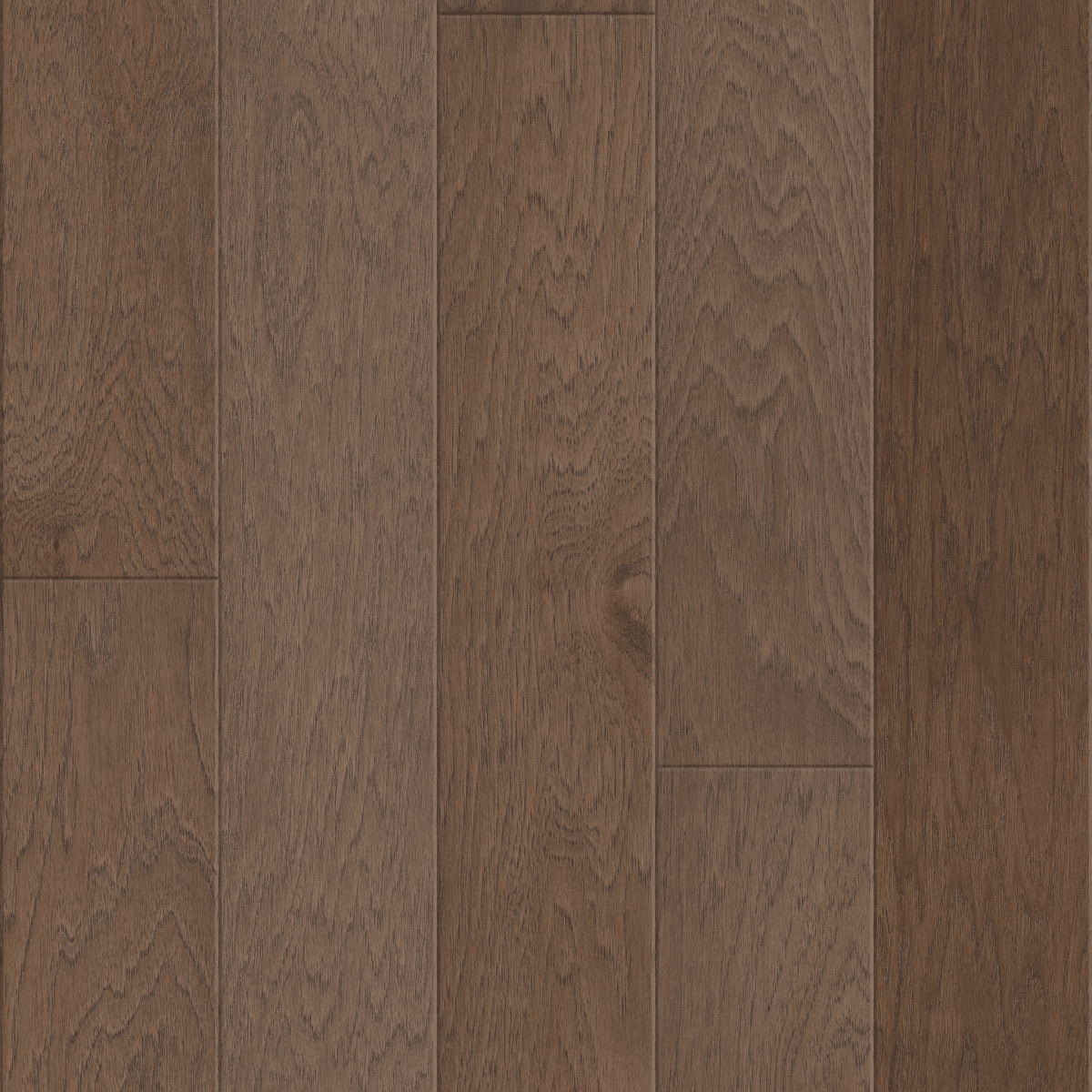 High Plains 6 3/8" - Hide - Image 3