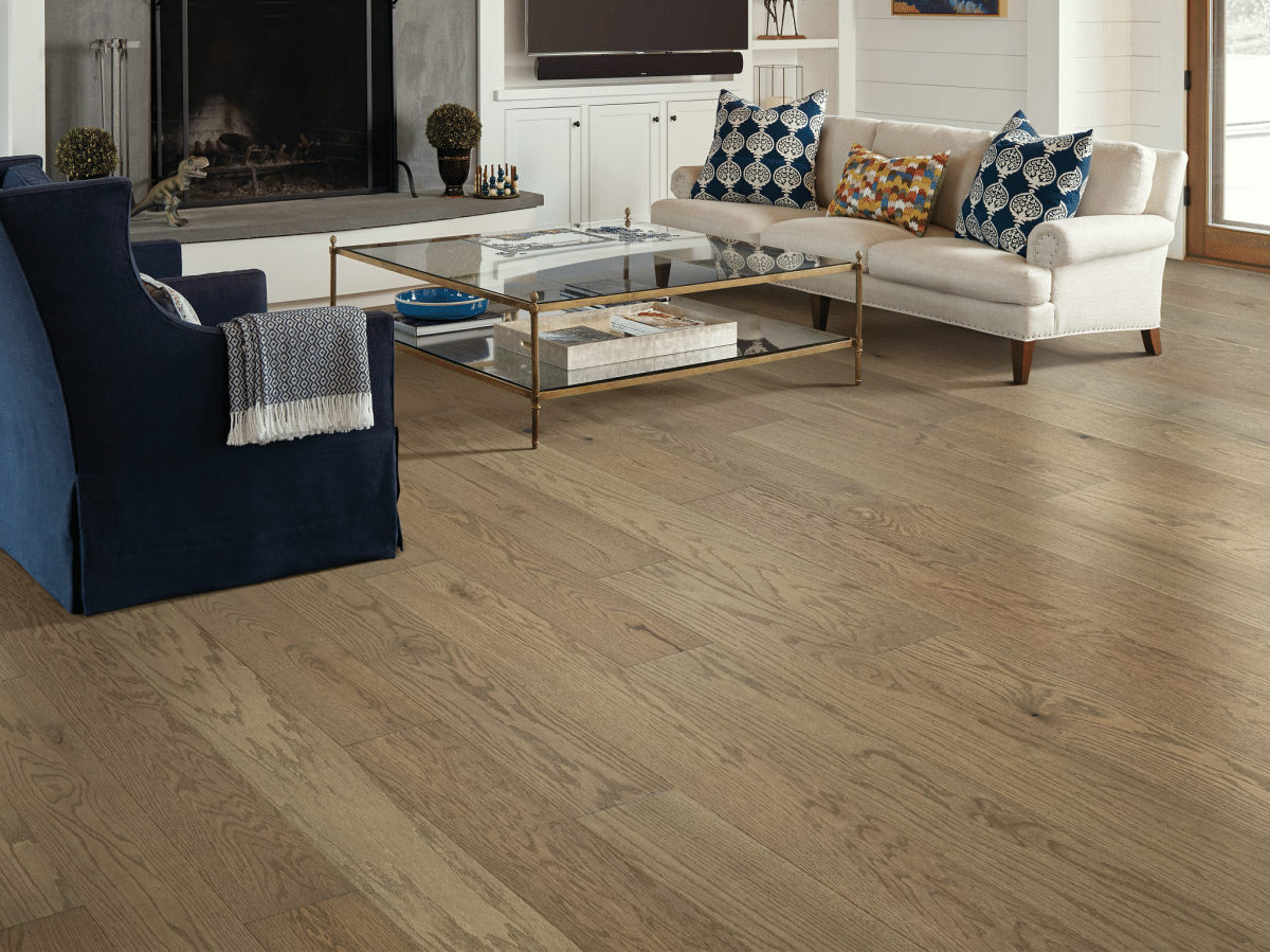 Exploration Oak - Voyage - Image 3