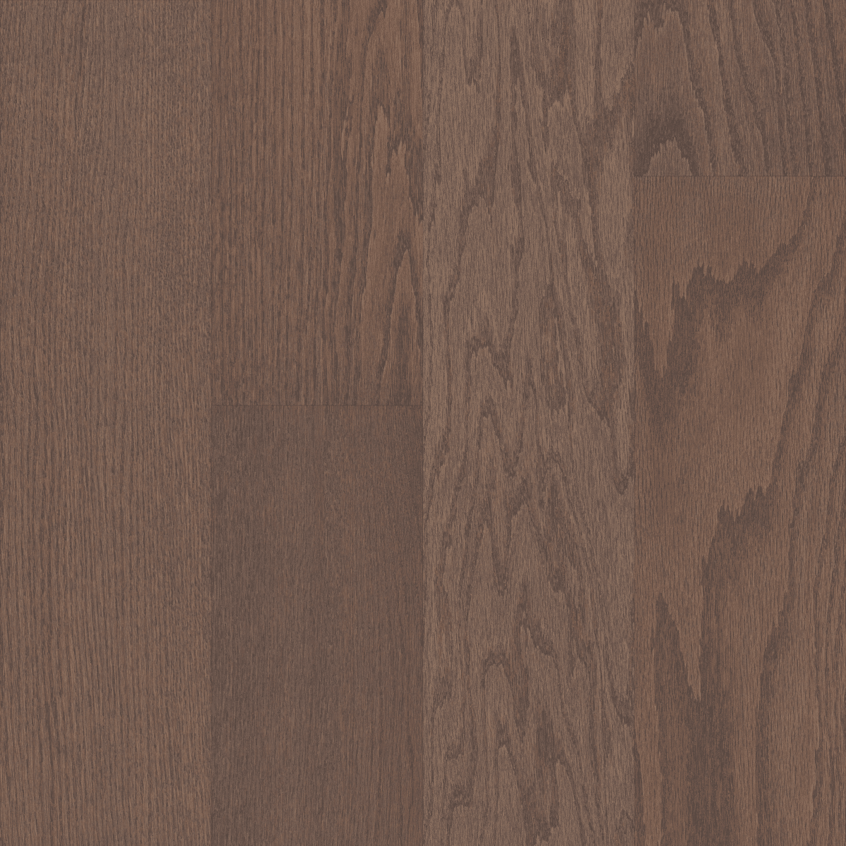Exploration Oak - Port - Image 2