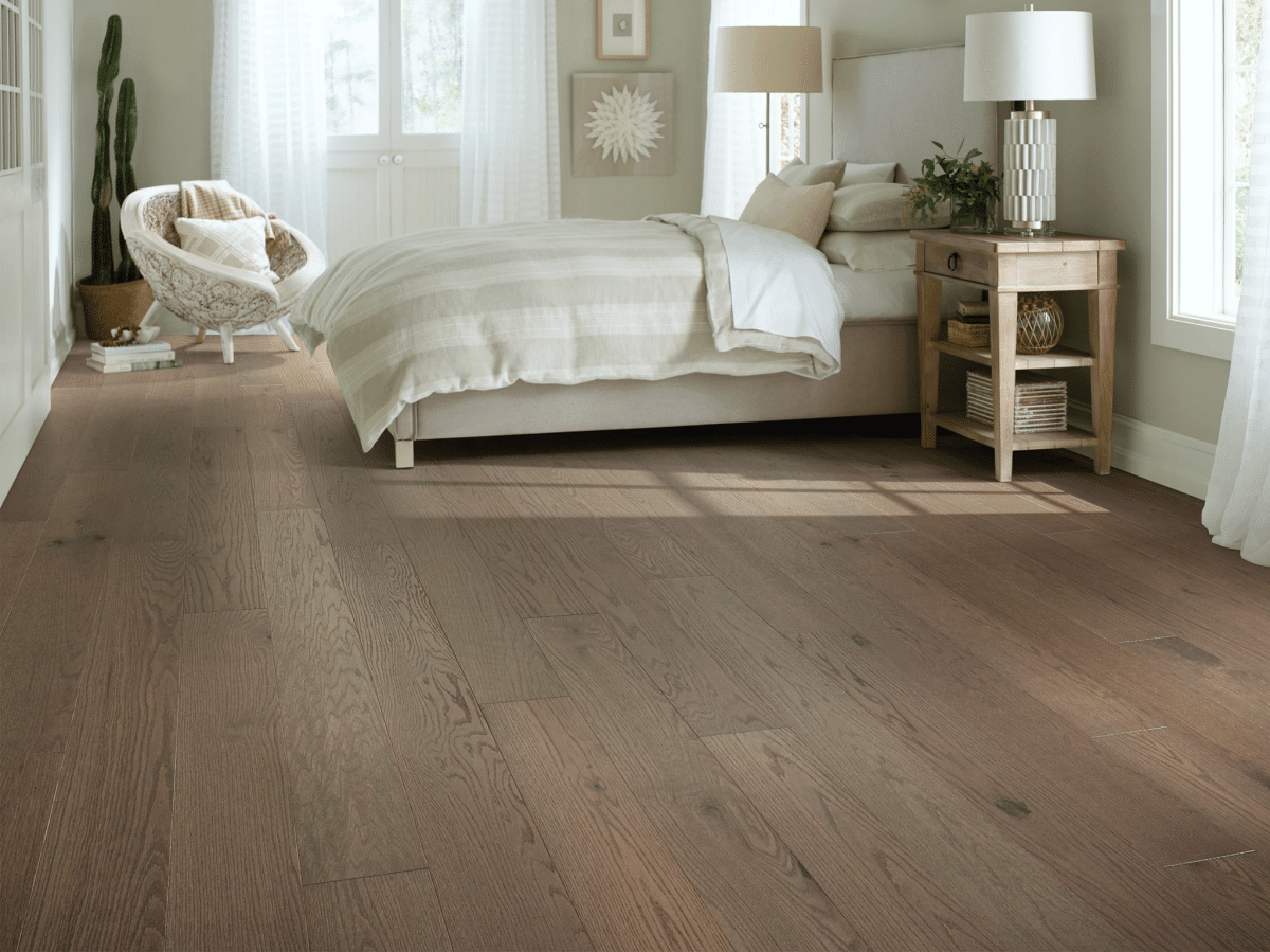 Exploration Oak - Port - Image 3