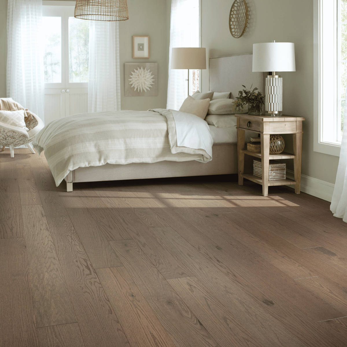 Exploration Oak - Port - Image 4