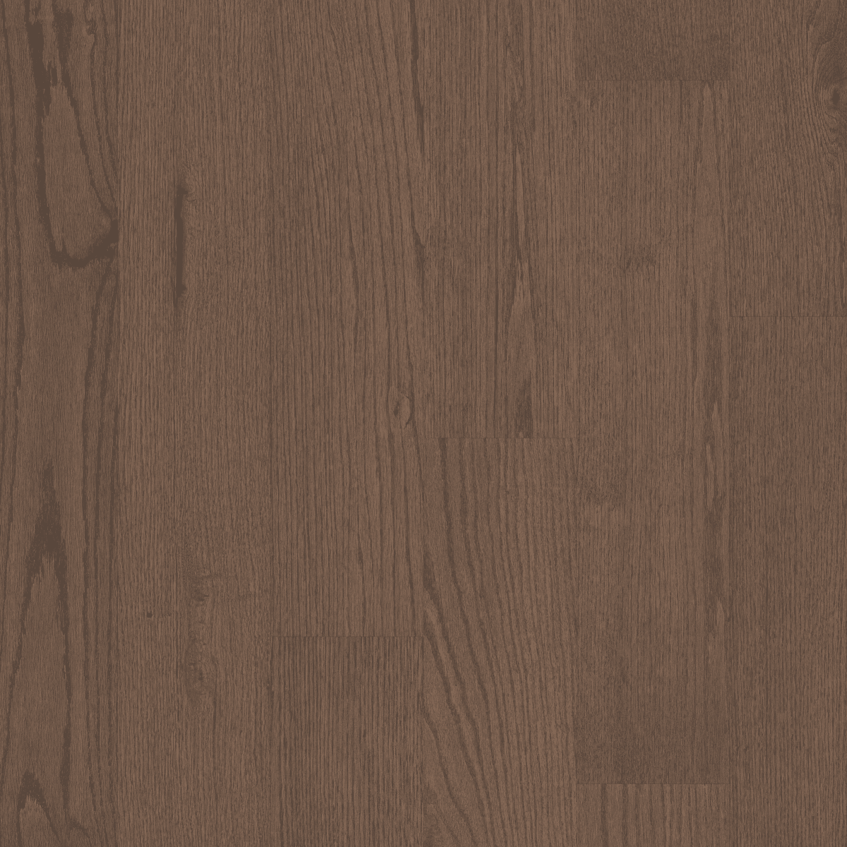 Exploration Oak - Vale - Image 2