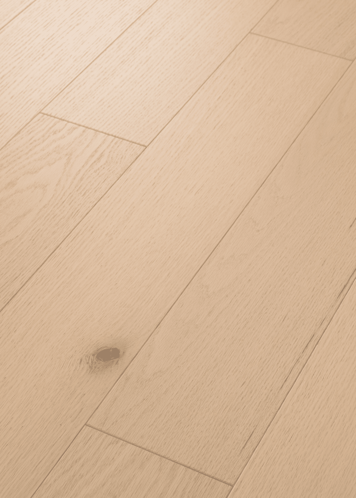 Sanctuary Oak - Serenity - Image 2
