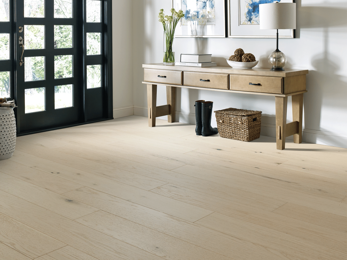 Sanctuary Oak - Serenity - Image 4