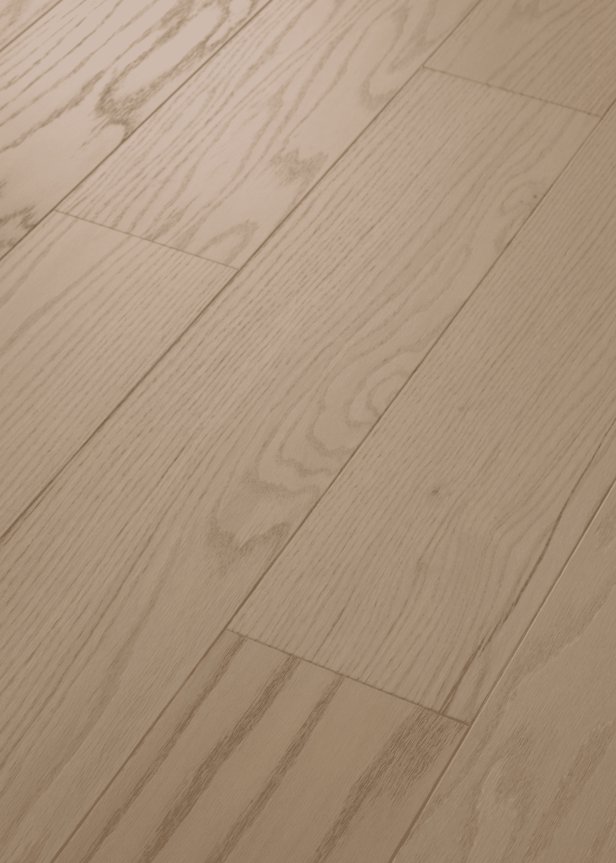 Sanctuary Oak - Haven - Image 2