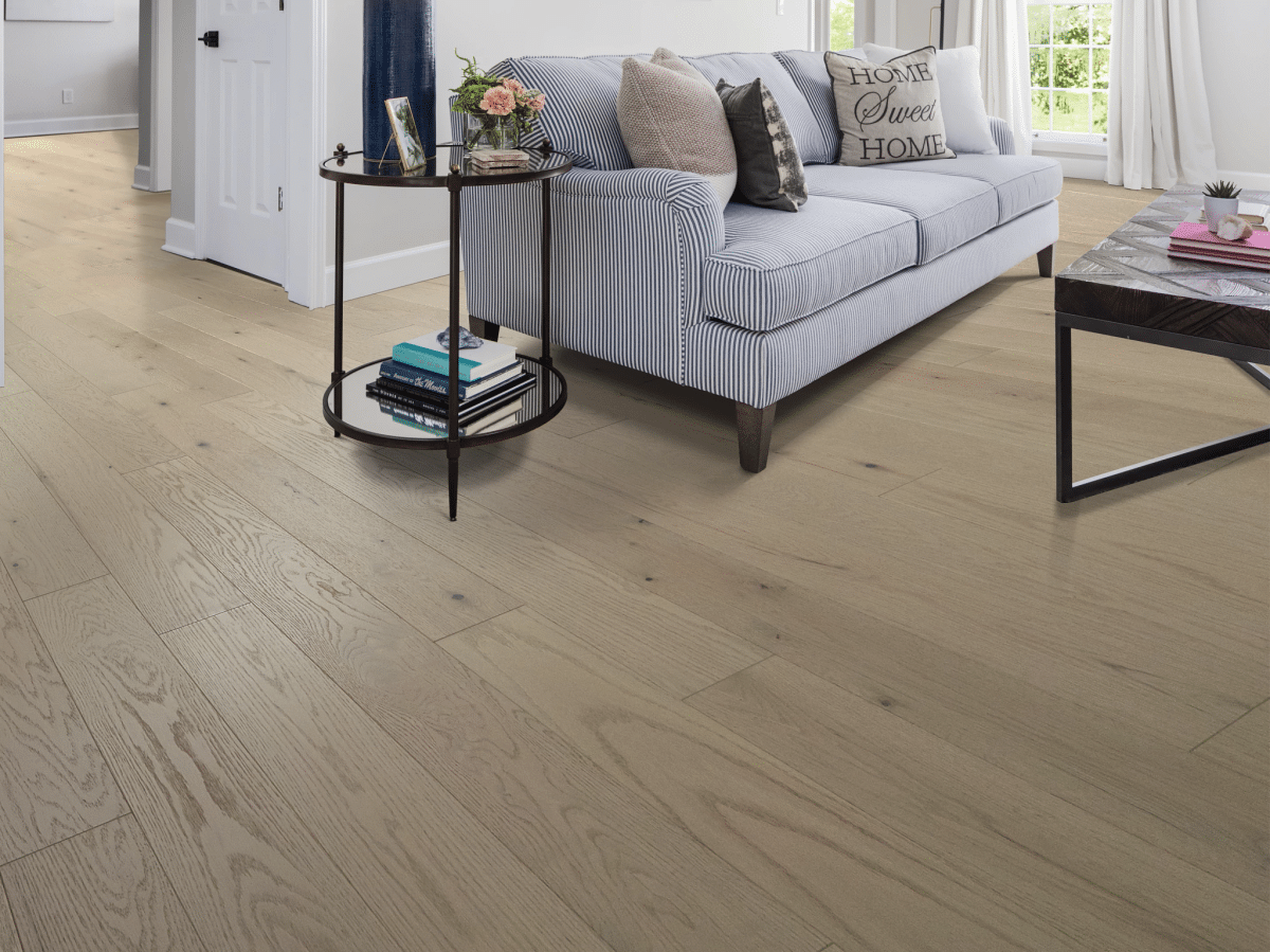 Sanctuary Oak - Haven - Image 4