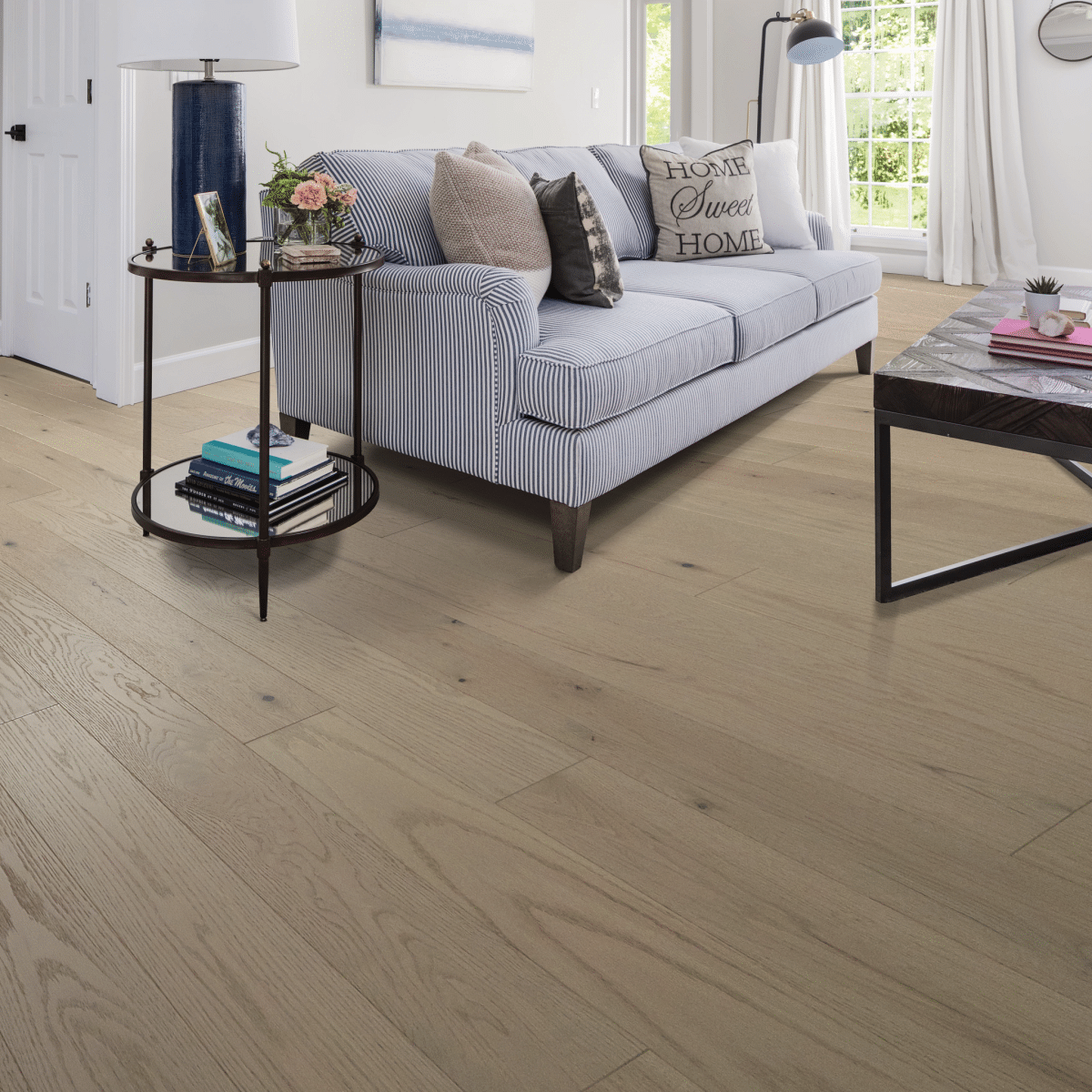 Sanctuary Oak - Haven - Image 5