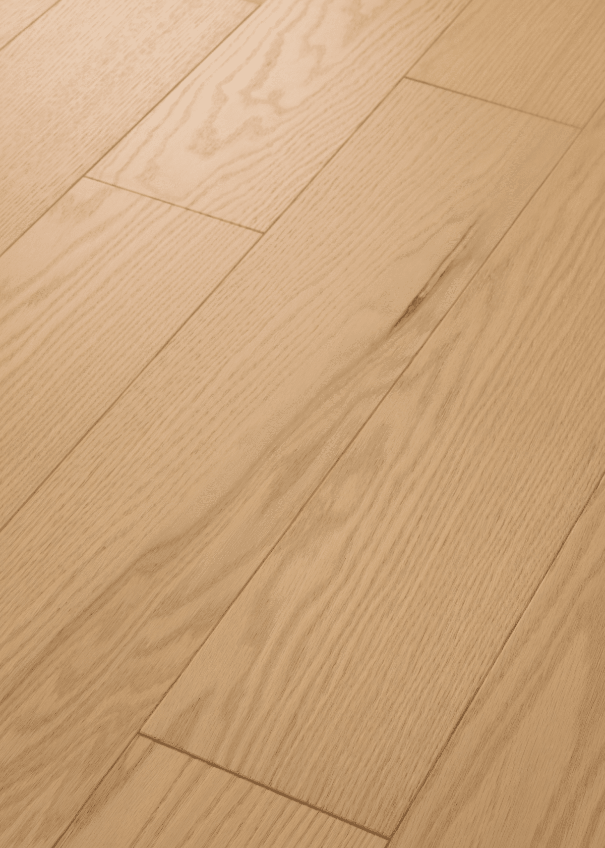 Sanctuary Oak - Fireside - Image 2