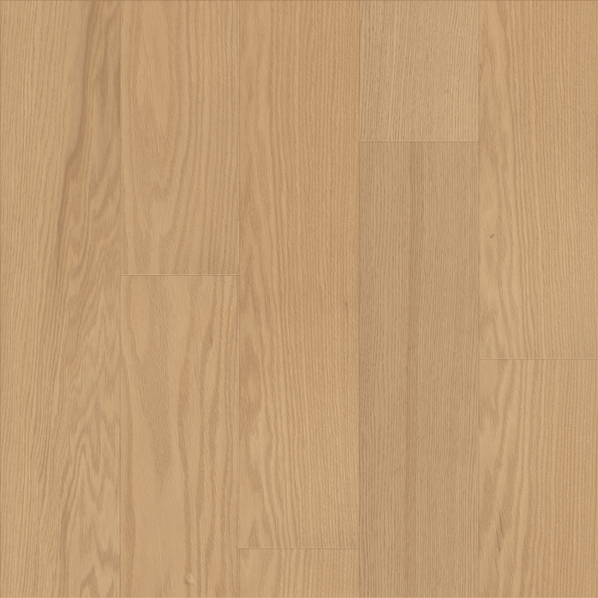 Sanctuary Oak - Fireside - Image 3