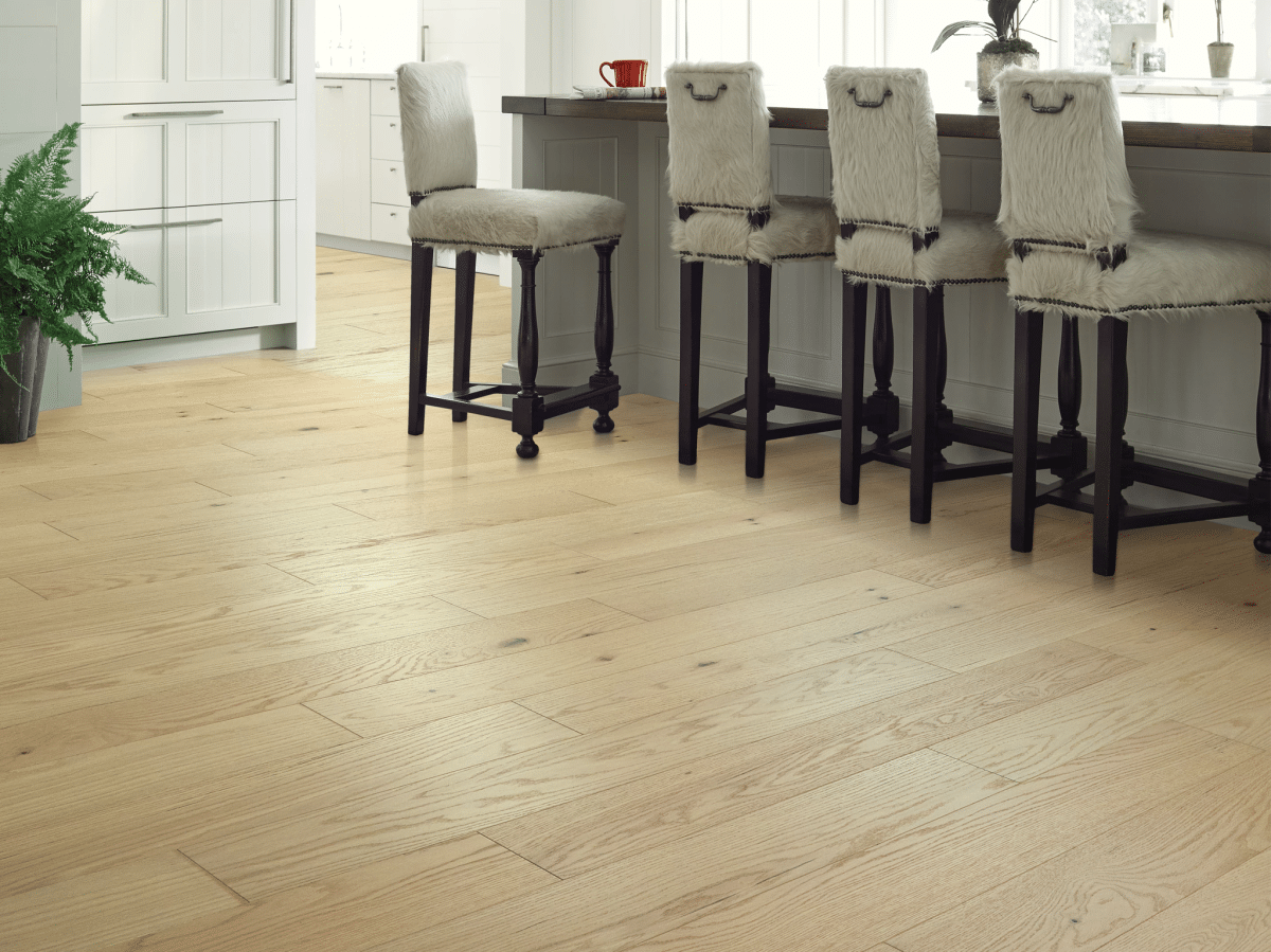 Sanctuary Oak - Fireside - Image 4