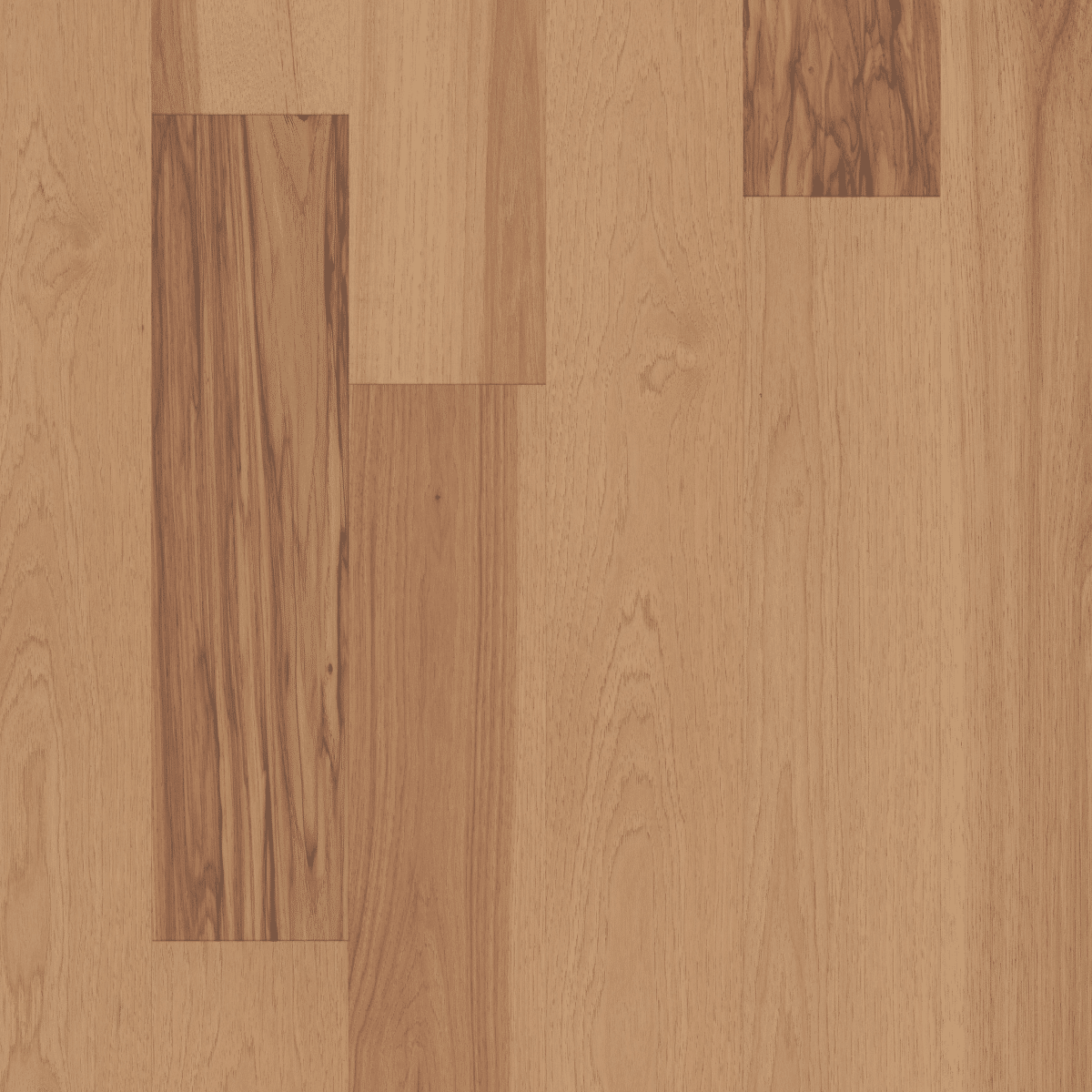Sanctuary Hickory - Repose - Image 3