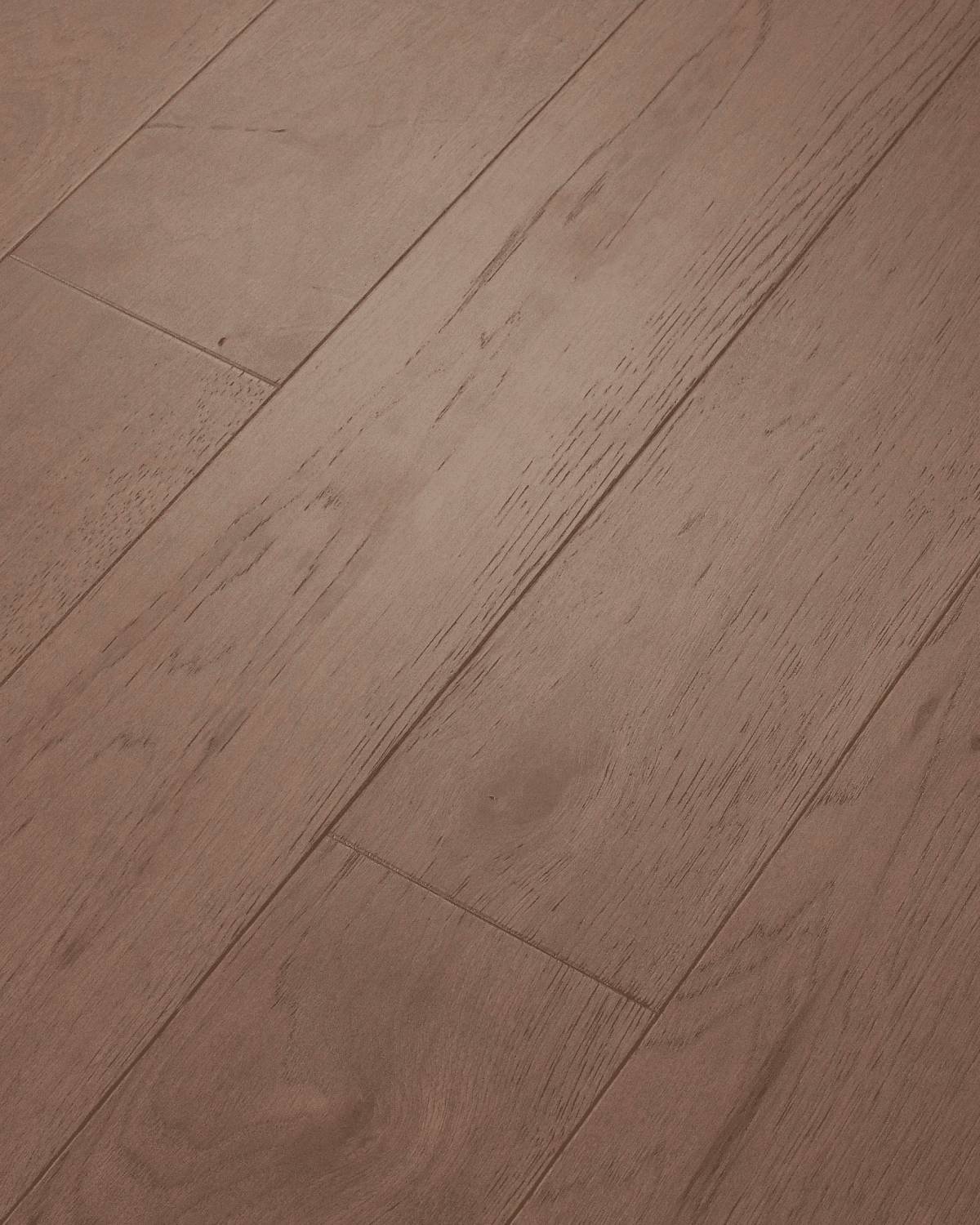 Sanctuary Hickory - Tranquility - Image 2