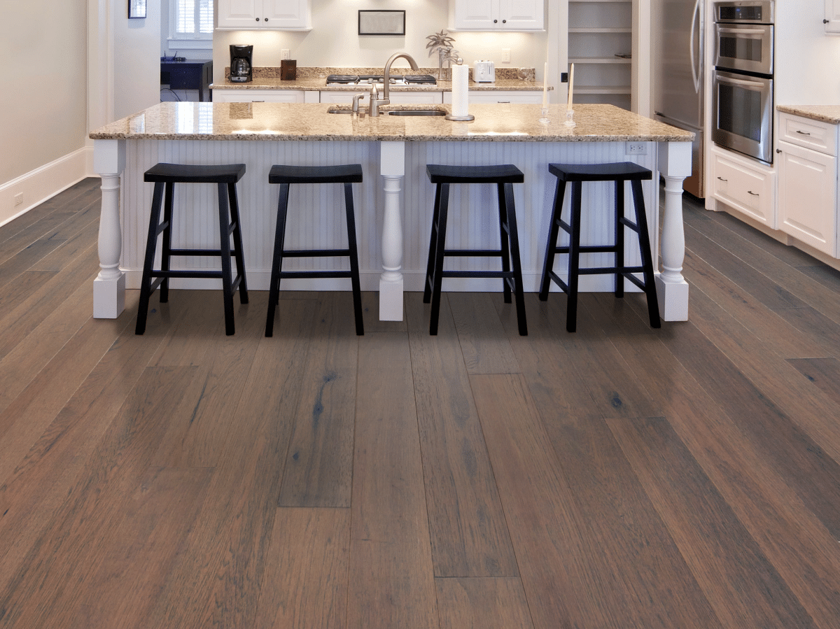 Sanctuary Hickory - Tranquility - Image 4