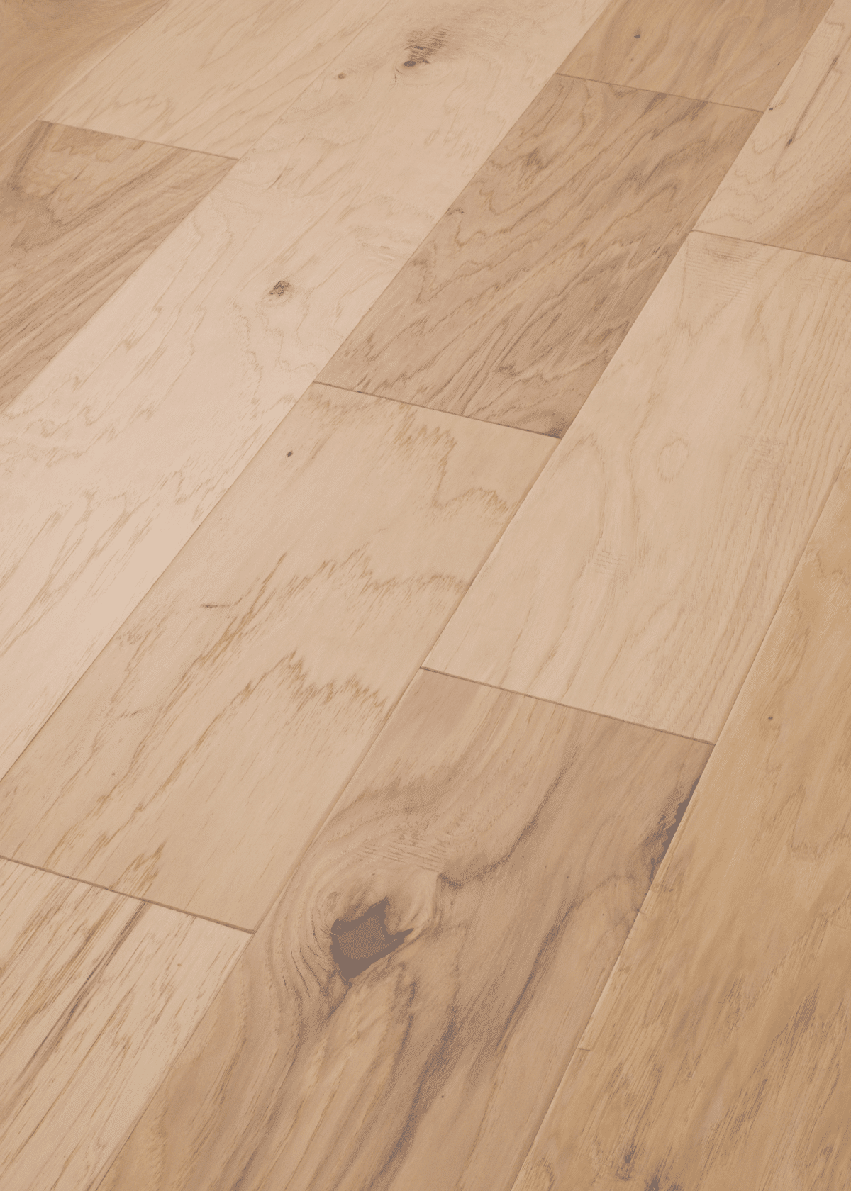 Pebble Hill 6 3/8" - Linen - Image 2
