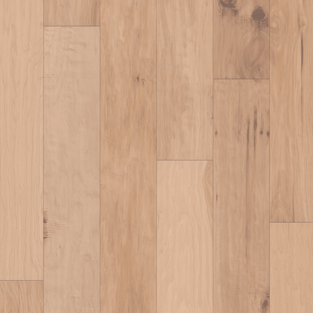 Pebble Hill 6 3/8" - Linen - Image 3