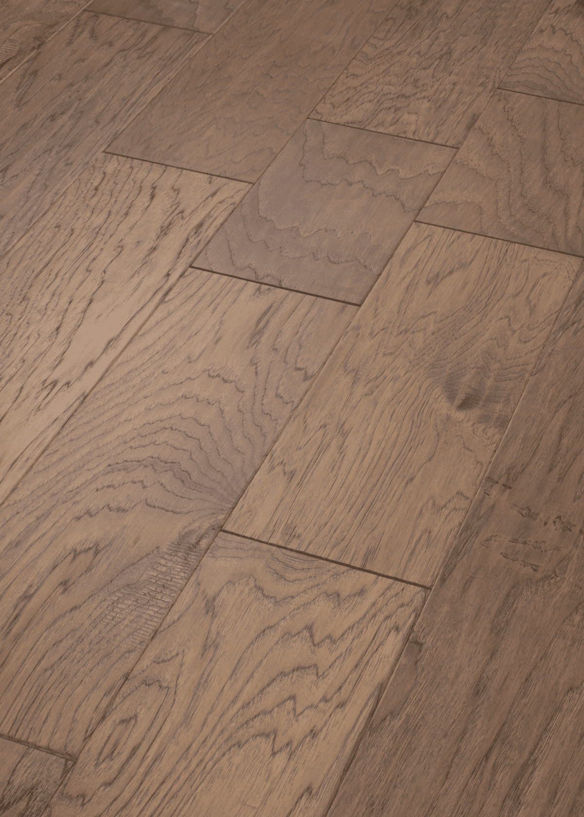 Pebble Hill 6 3/8" - Rattan - Image 2
