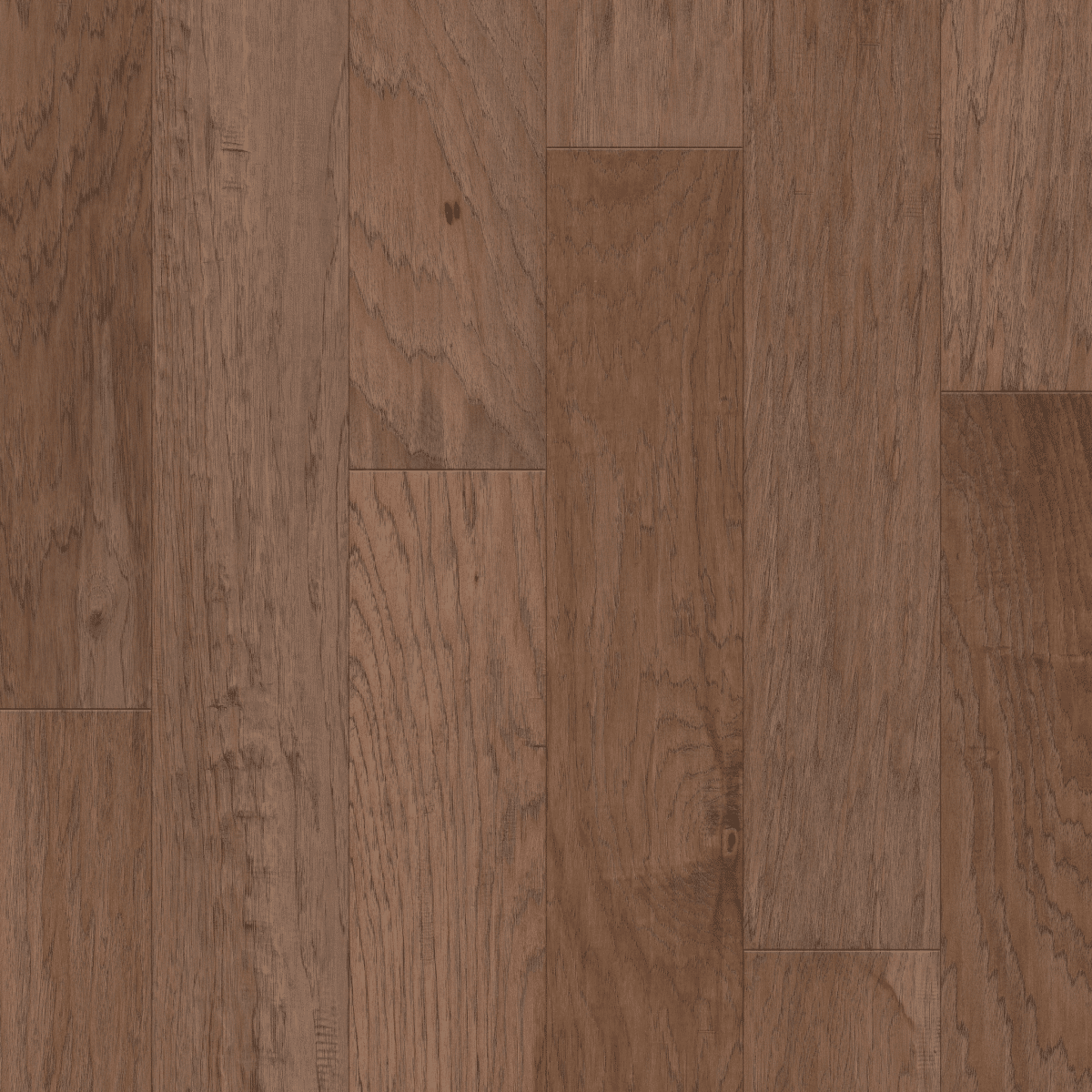 Pebble Hill 6 3/8" - Rattan - Image 3