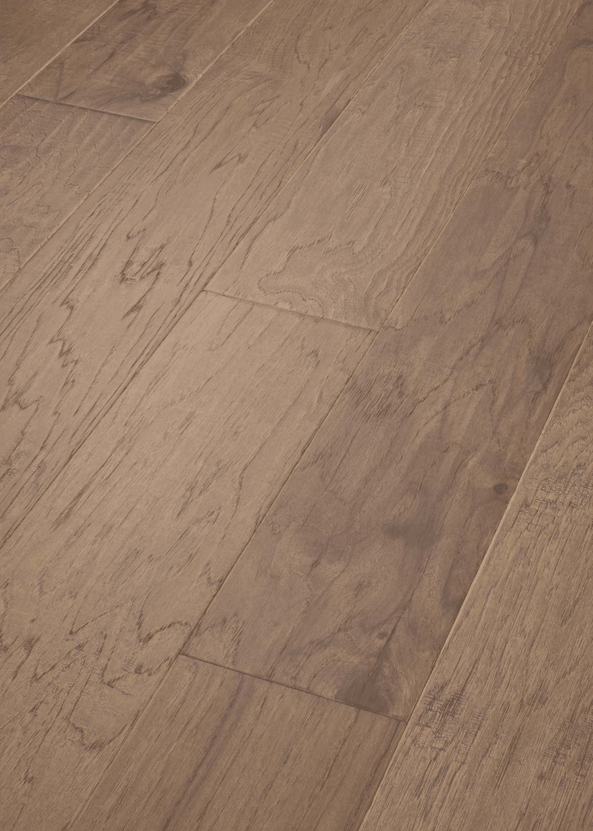 Pebble Hill 6 3/8" - Cassia Bark - Image 2