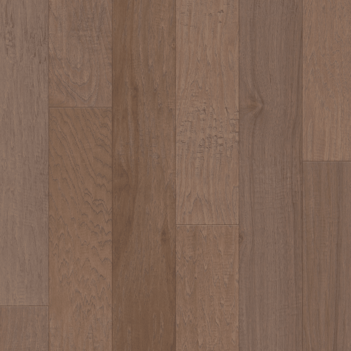 Pebble Hill 6 3/8" - Cassia Bark - Image 3