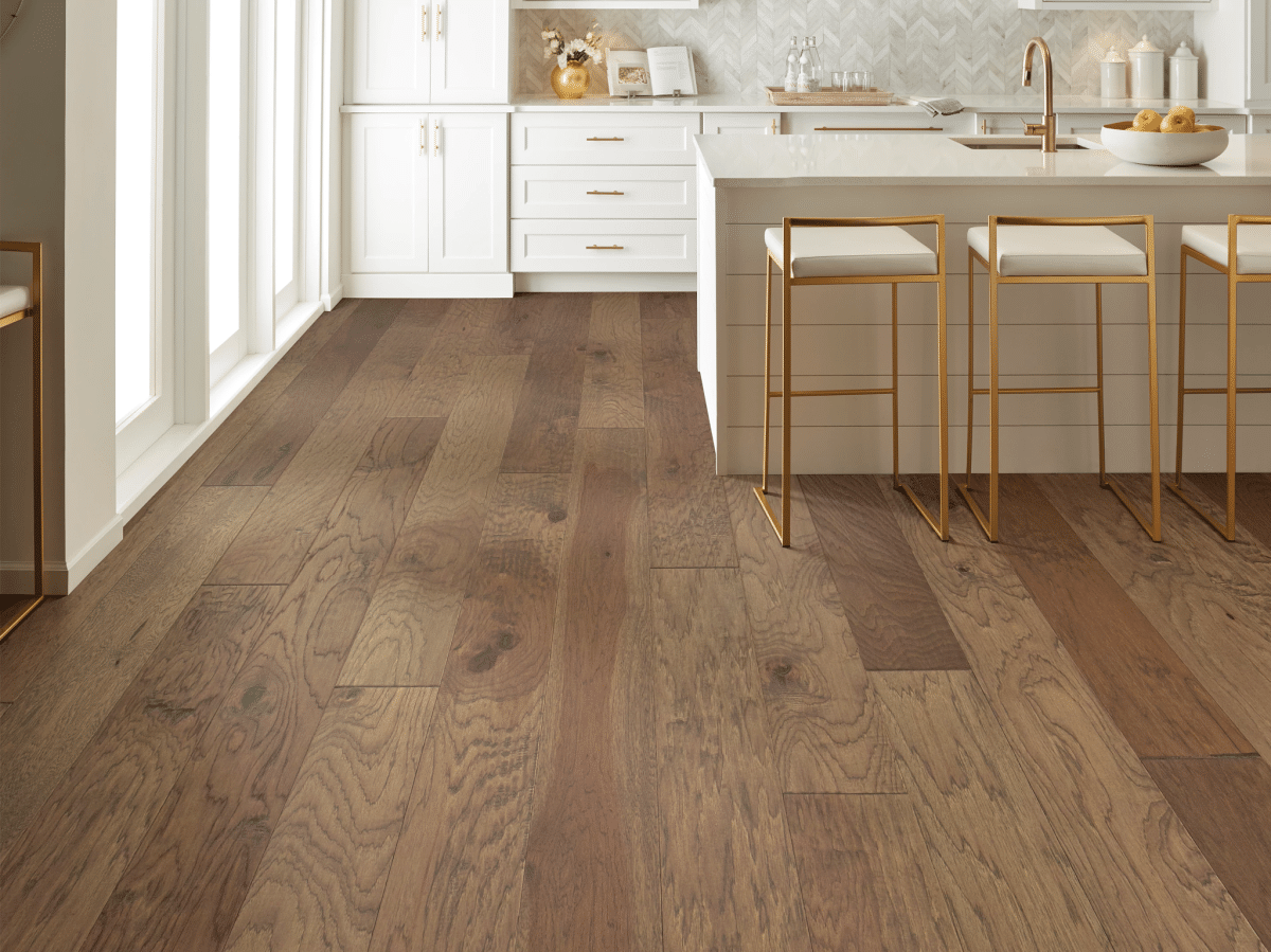 Pebble Hill 6 3/8" - Cassia Bark - Image 4