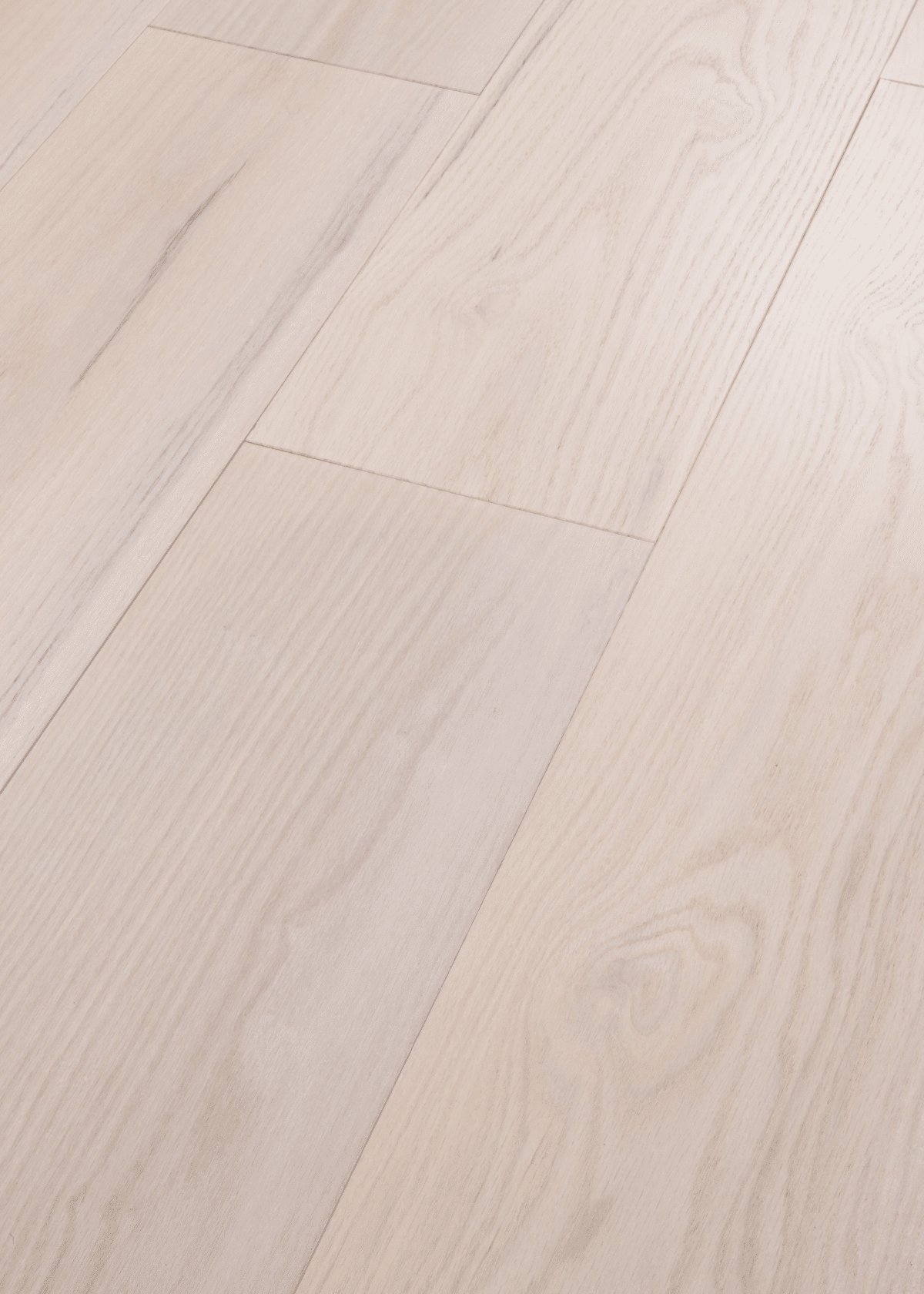 Landmark Sliced Oak - Glacier - Image 2