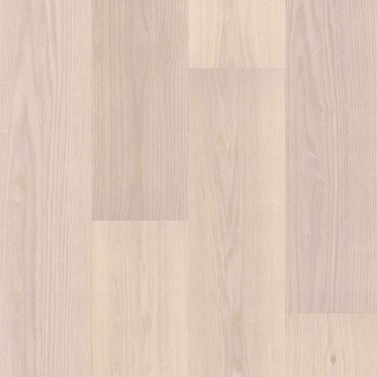 Landmark Sliced Oak - Glacier - Image 3