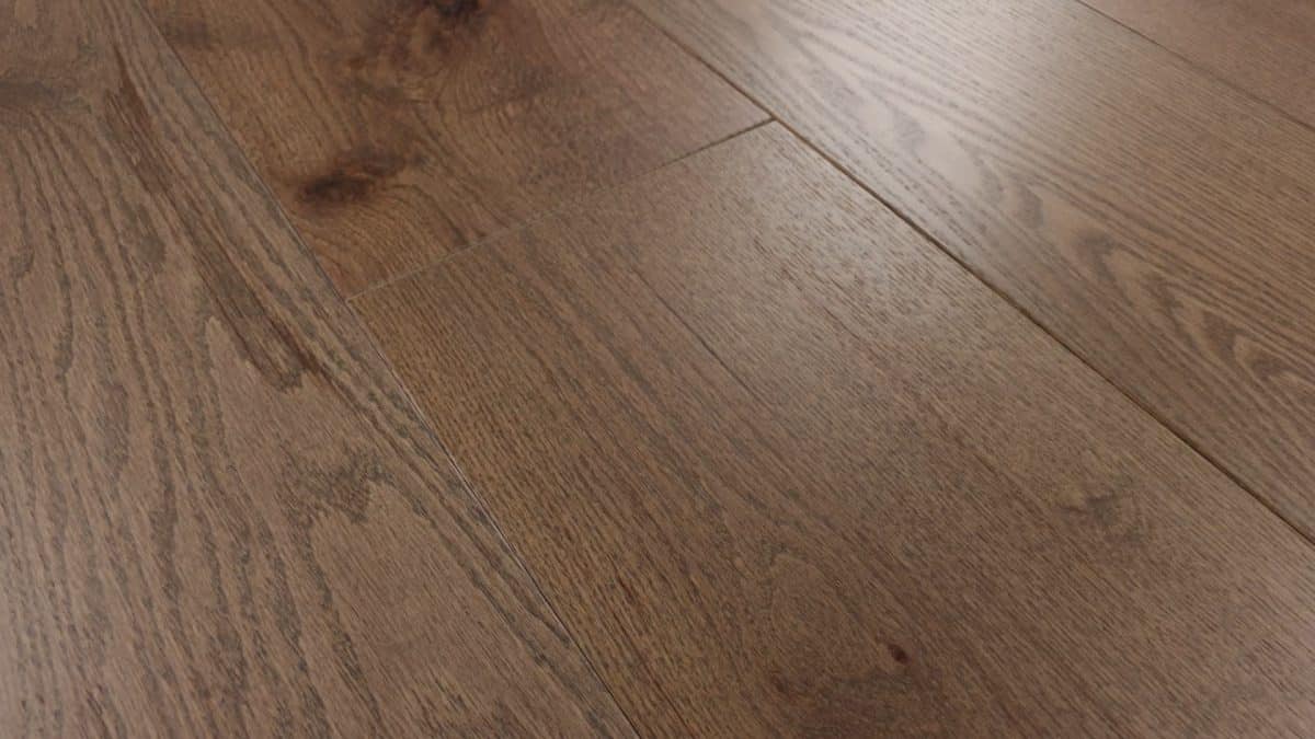 Landmark Sliced Oak - Great Basin