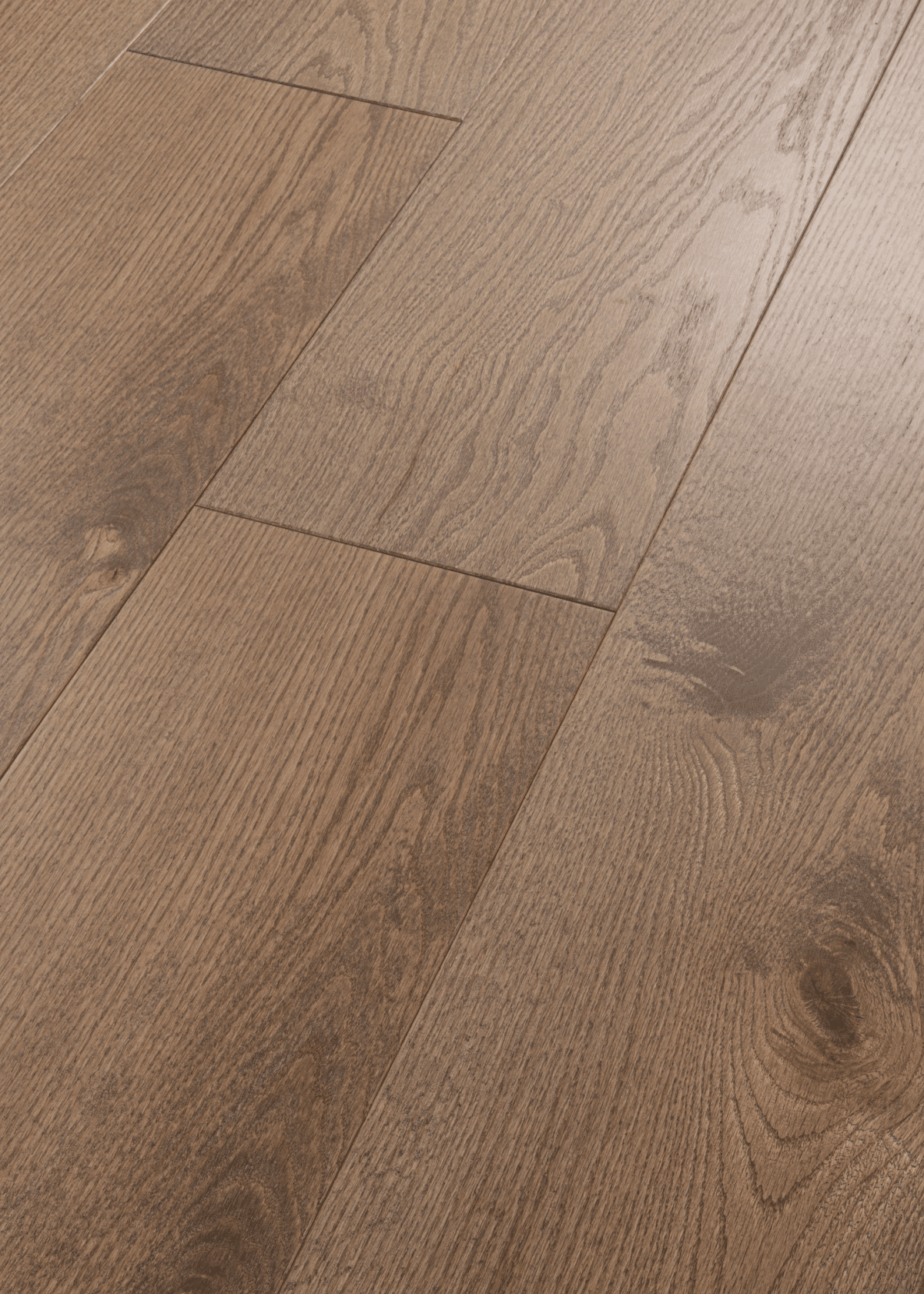 Landmark Sliced Oak - Great Basin - Image 2