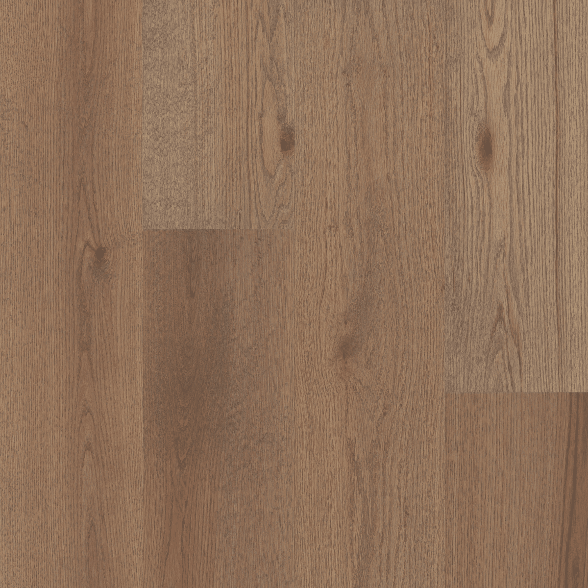 Landmark Sliced Oak - Great Basin - Image 3