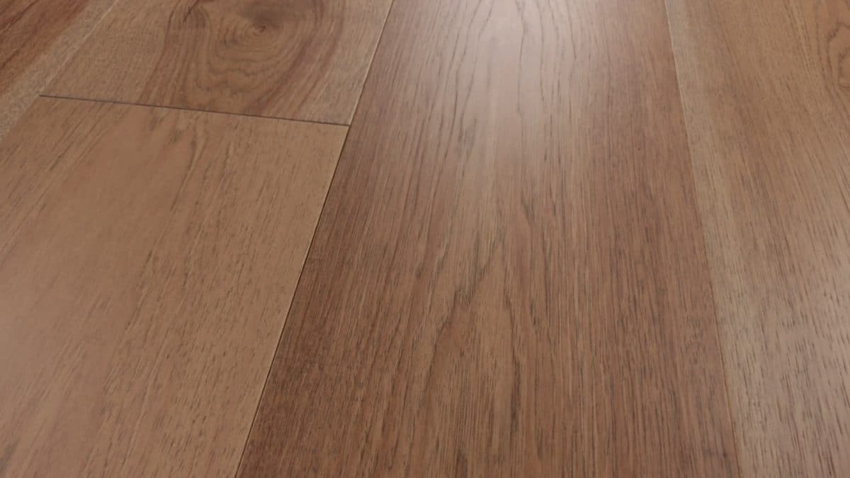 Landmark Sliced Hickory - Cumberland