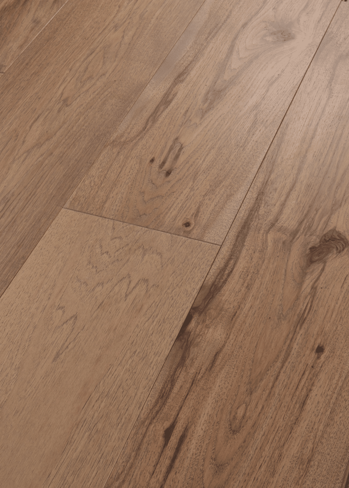 Landmark Sliced Hickory - Cumberland - Image 2