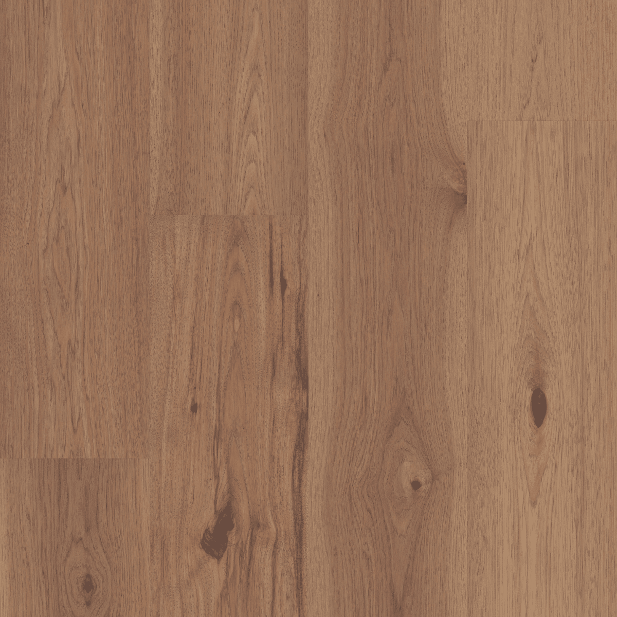 Landmark Sliced Hickory - Cumberland - Image 3